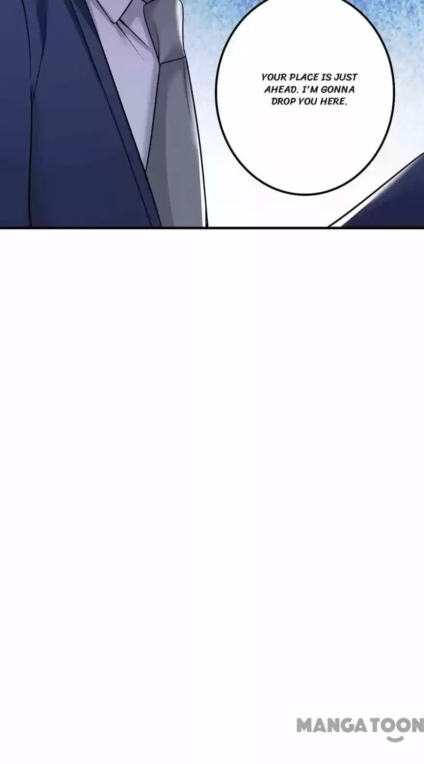 Haomen Tianjia Qianqi ch.592