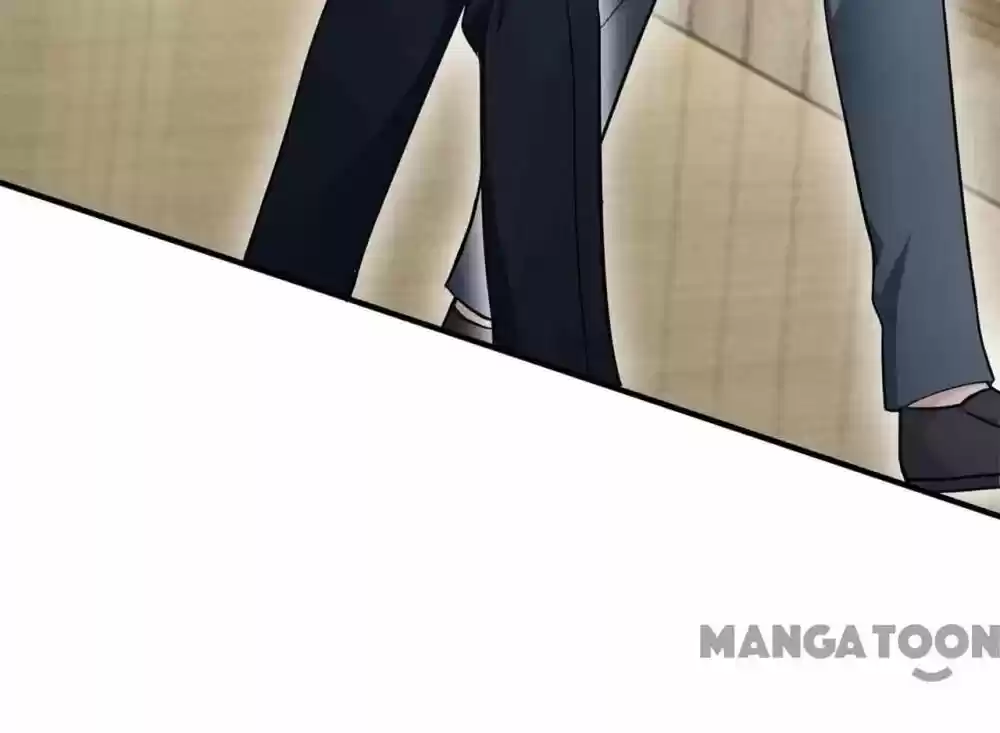 Haomen Tianjia Qianqi ch.592