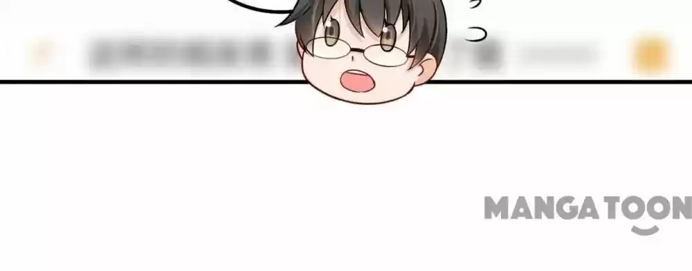 Haomen Tianjia Qianqi ch.592