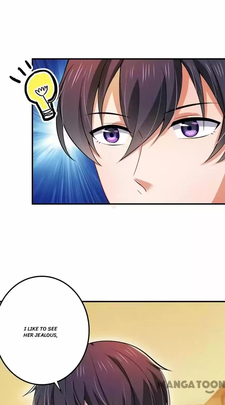 Haomen Tianjia Qianqi ch.592