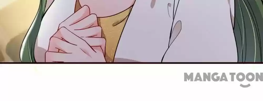 Haomen Tianjia Qianqi ch.593