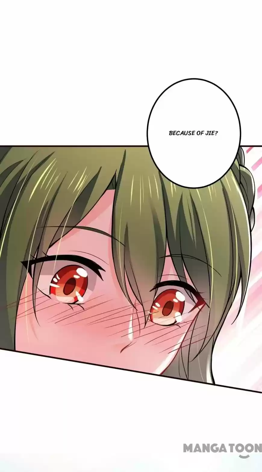 Haomen Tianjia Qianqi ch.593