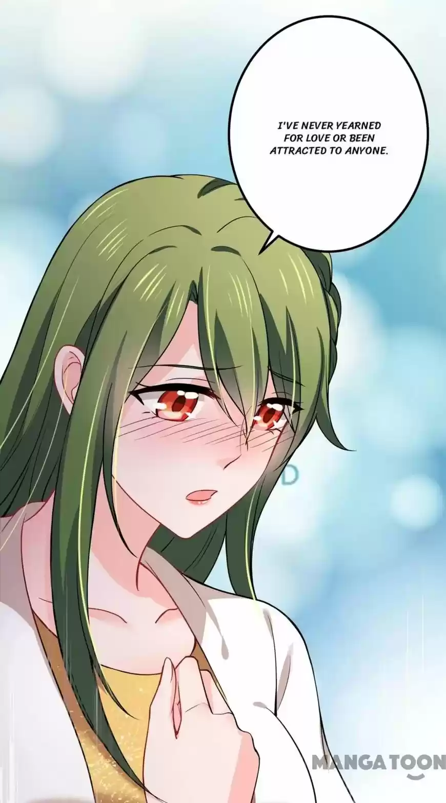 Haomen Tianjia Qianqi ch.593