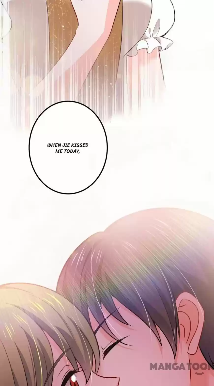 Haomen Tianjia Qianqi ch.593