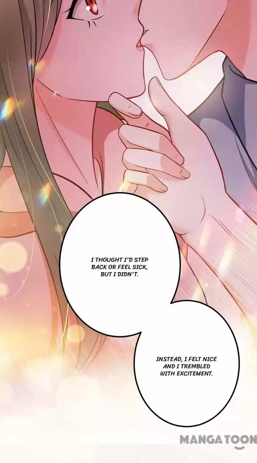 Haomen Tianjia Qianqi ch.593