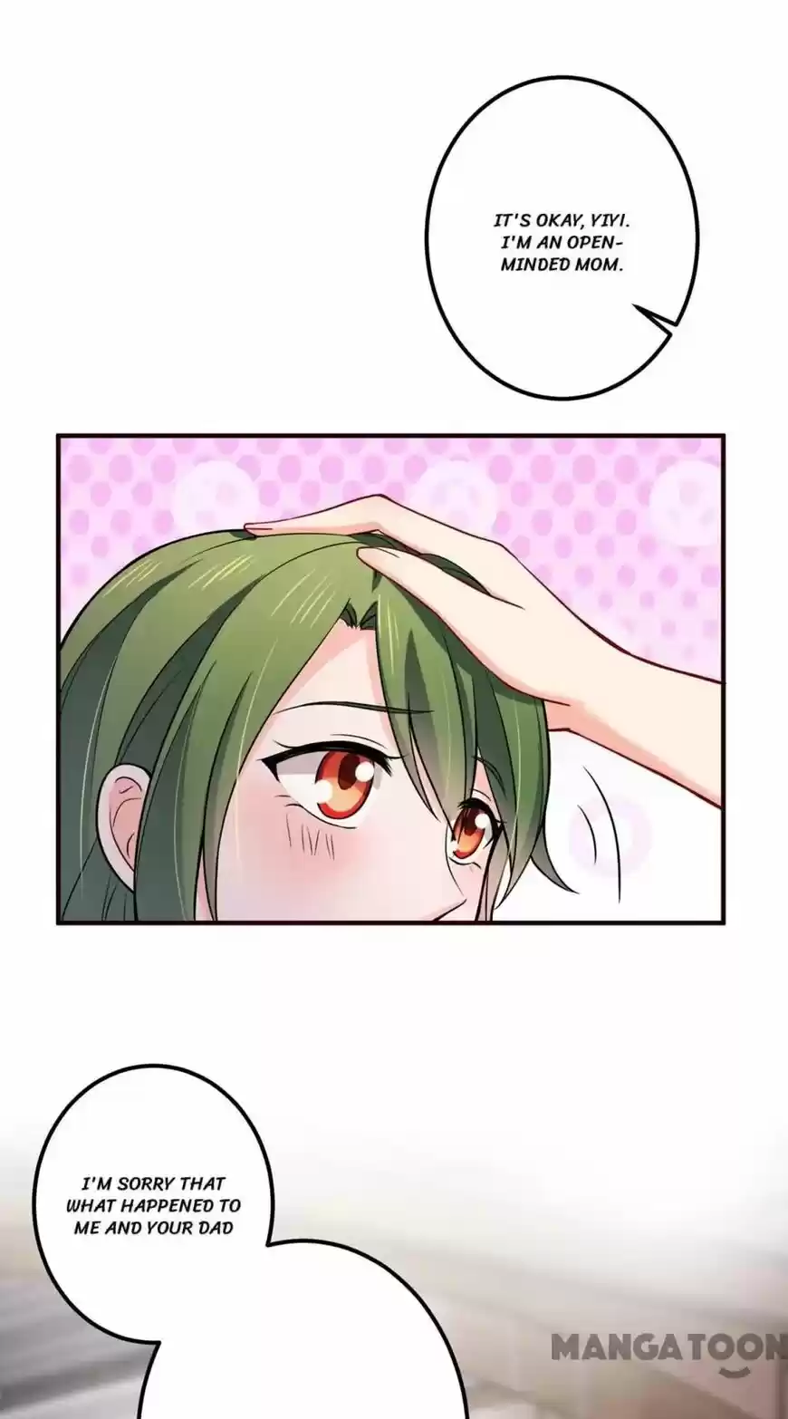 Haomen Tianjia Qianqi ch.593