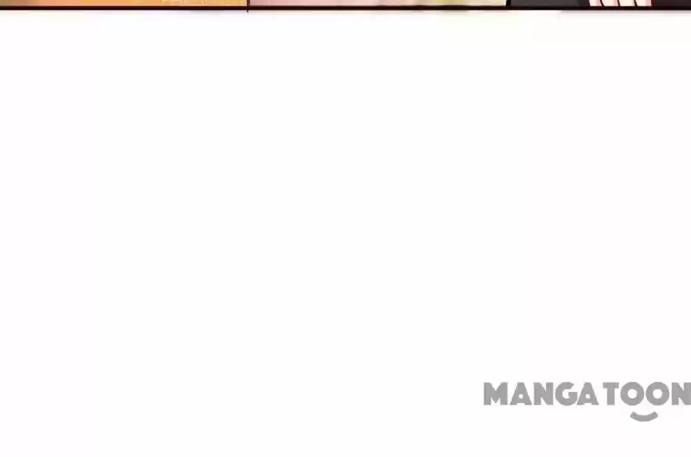 Haomen Tianjia Qianqi ch.593