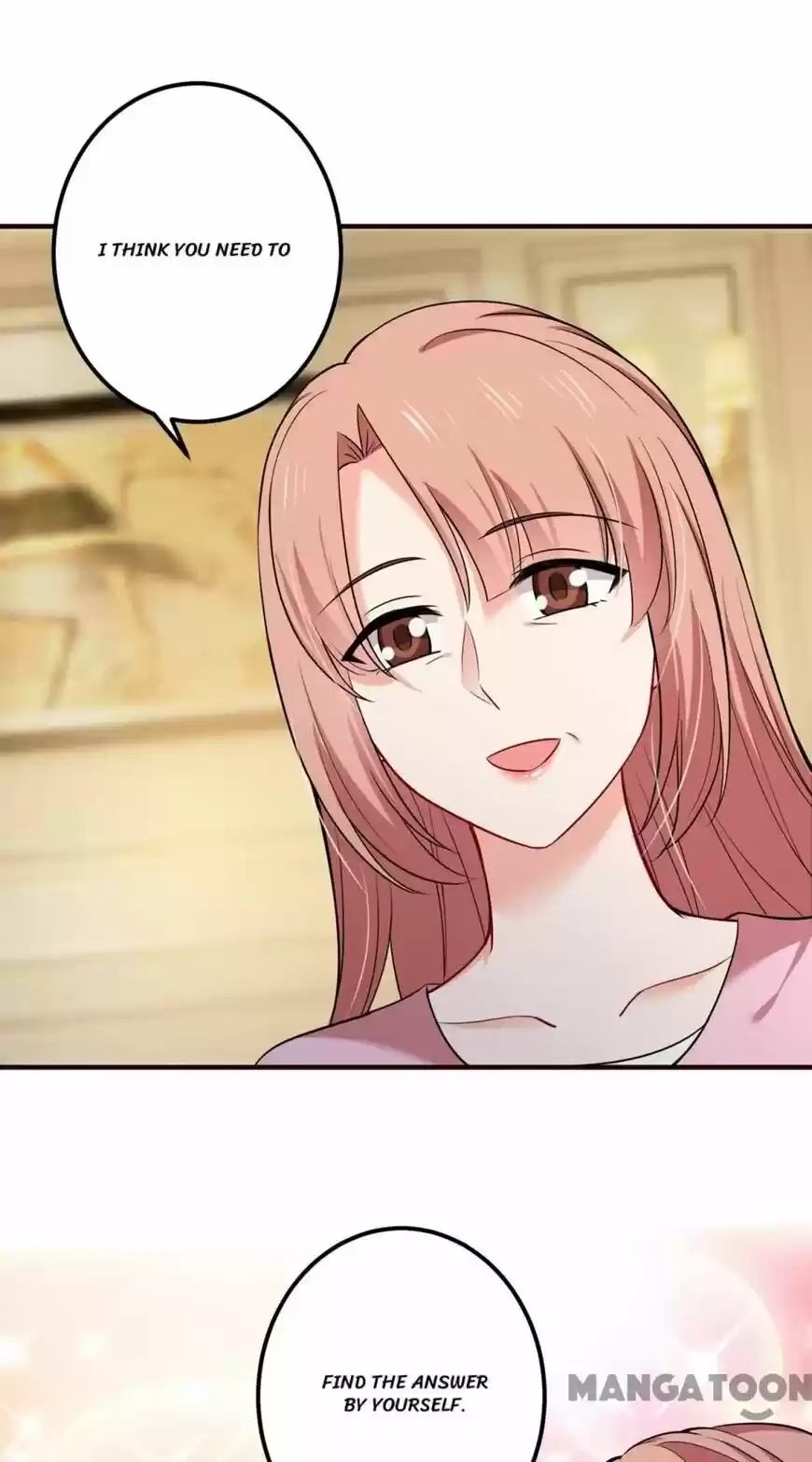 Haomen Tianjia Qianqi ch.593