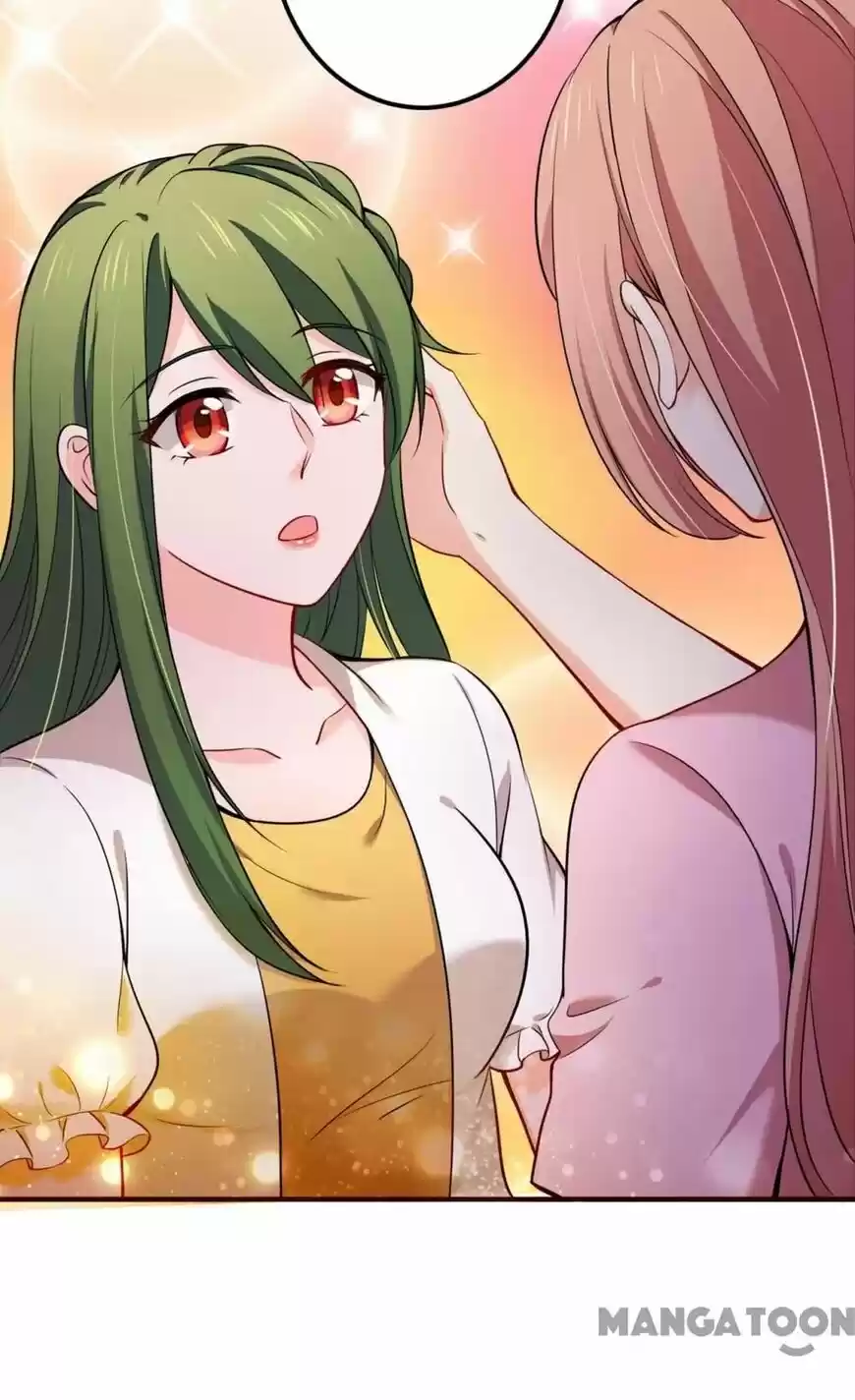 Haomen Tianjia Qianqi ch.593