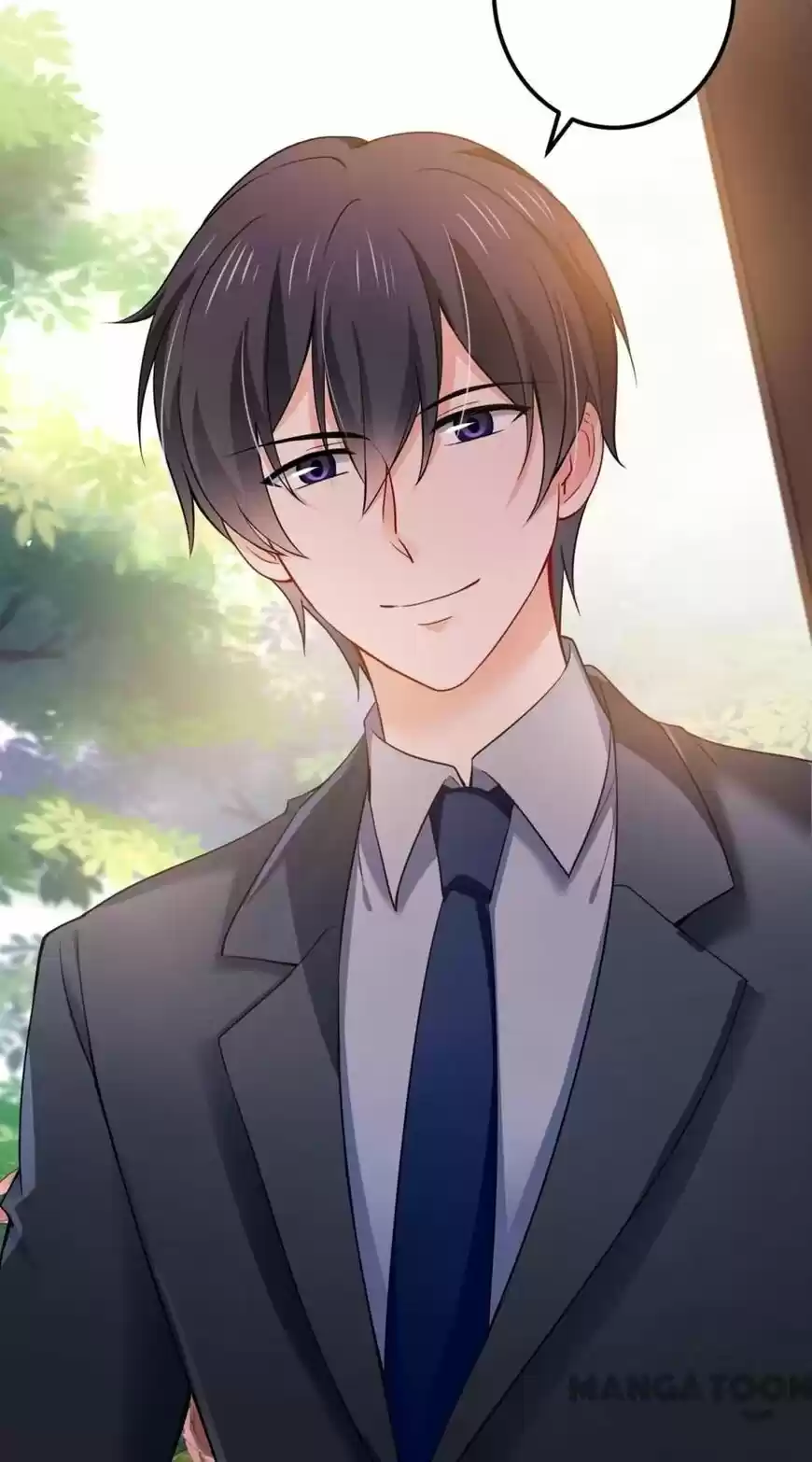 Haomen Tianjia Qianqi ch.593