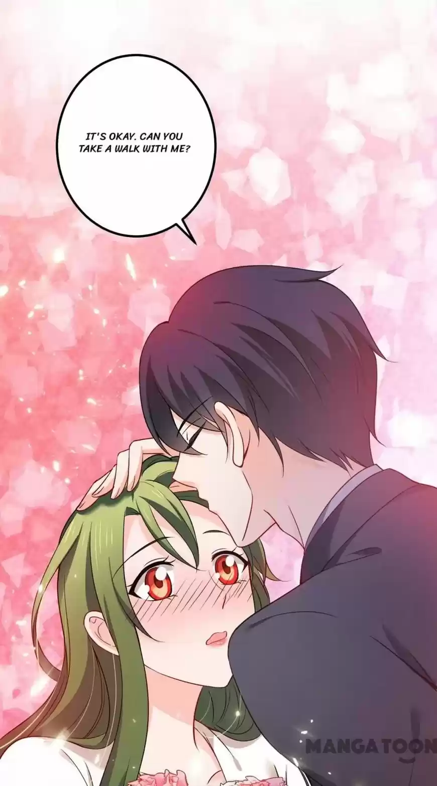 Haomen Tianjia Qianqi ch.593