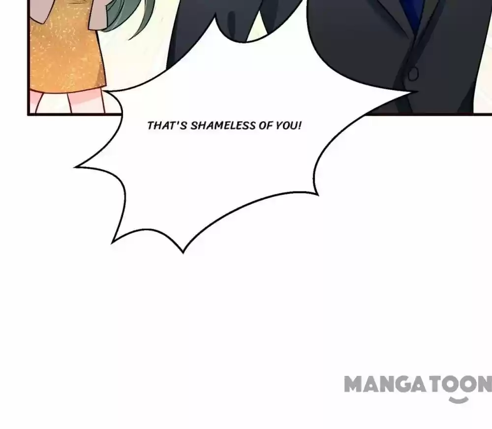 Haomen Tianjia Qianqi ch.593