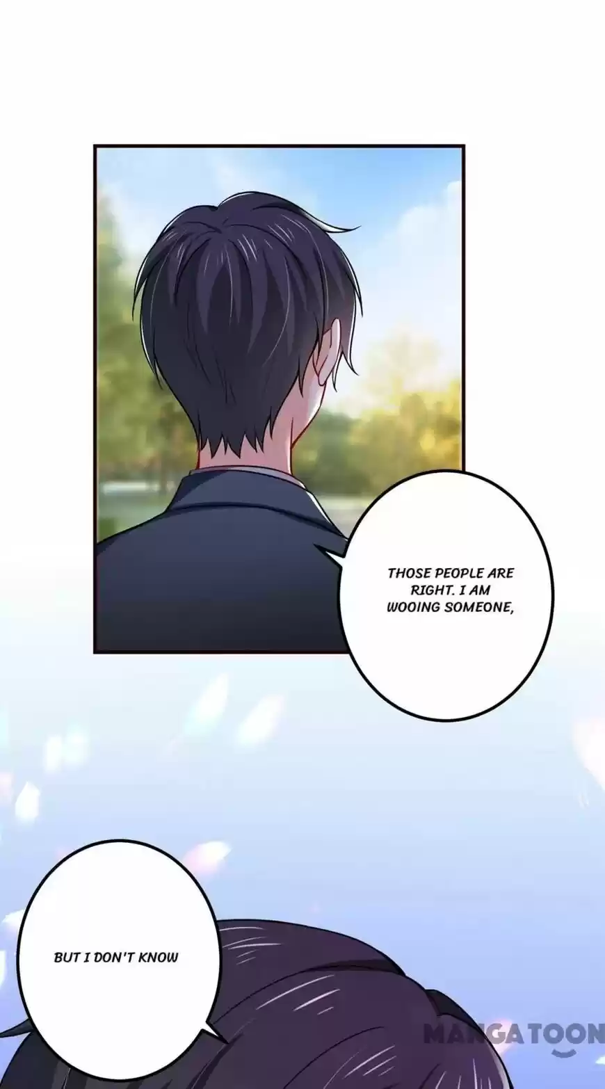 Haomen Tianjia Qianqi ch.593