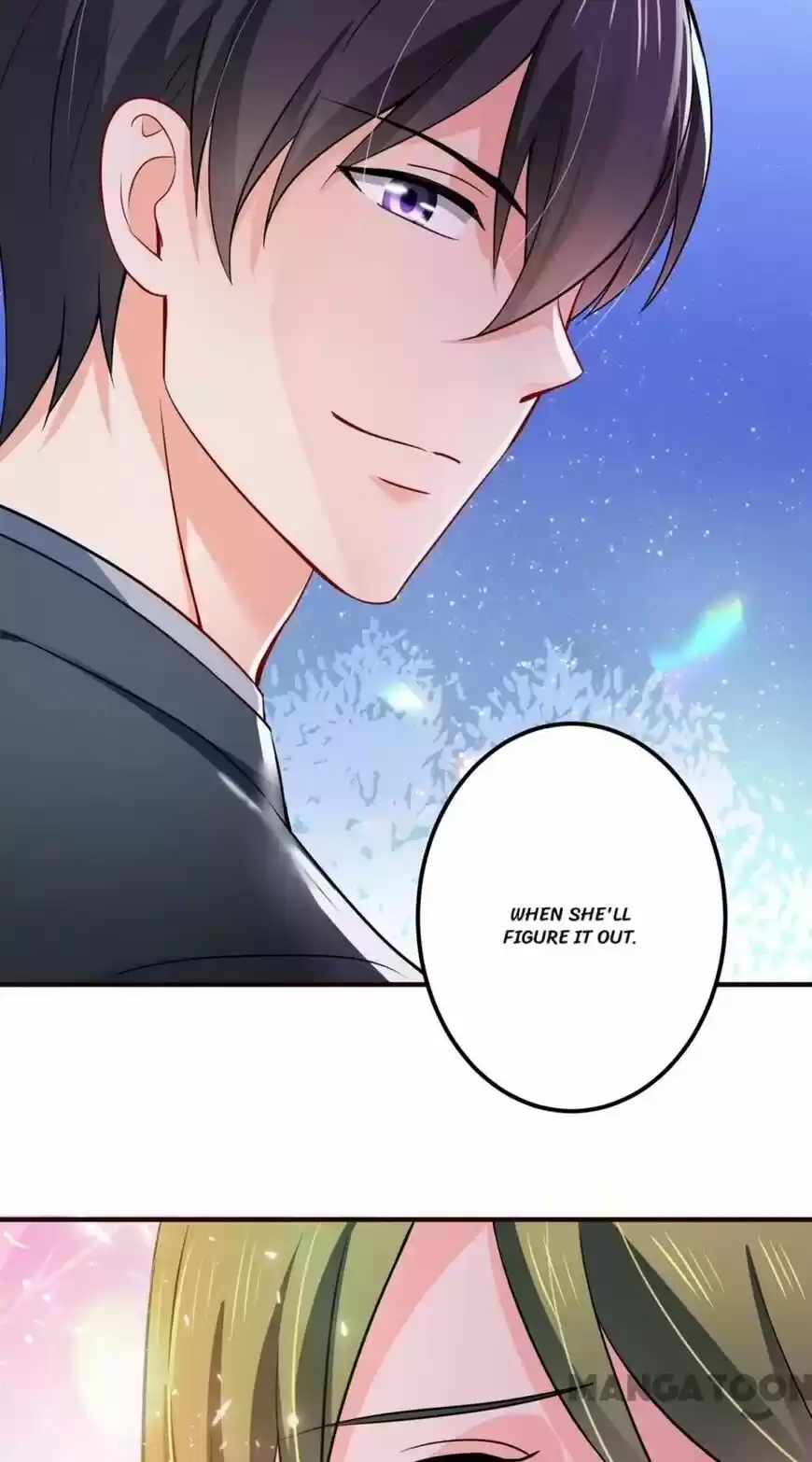 Haomen Tianjia Qianqi ch.593