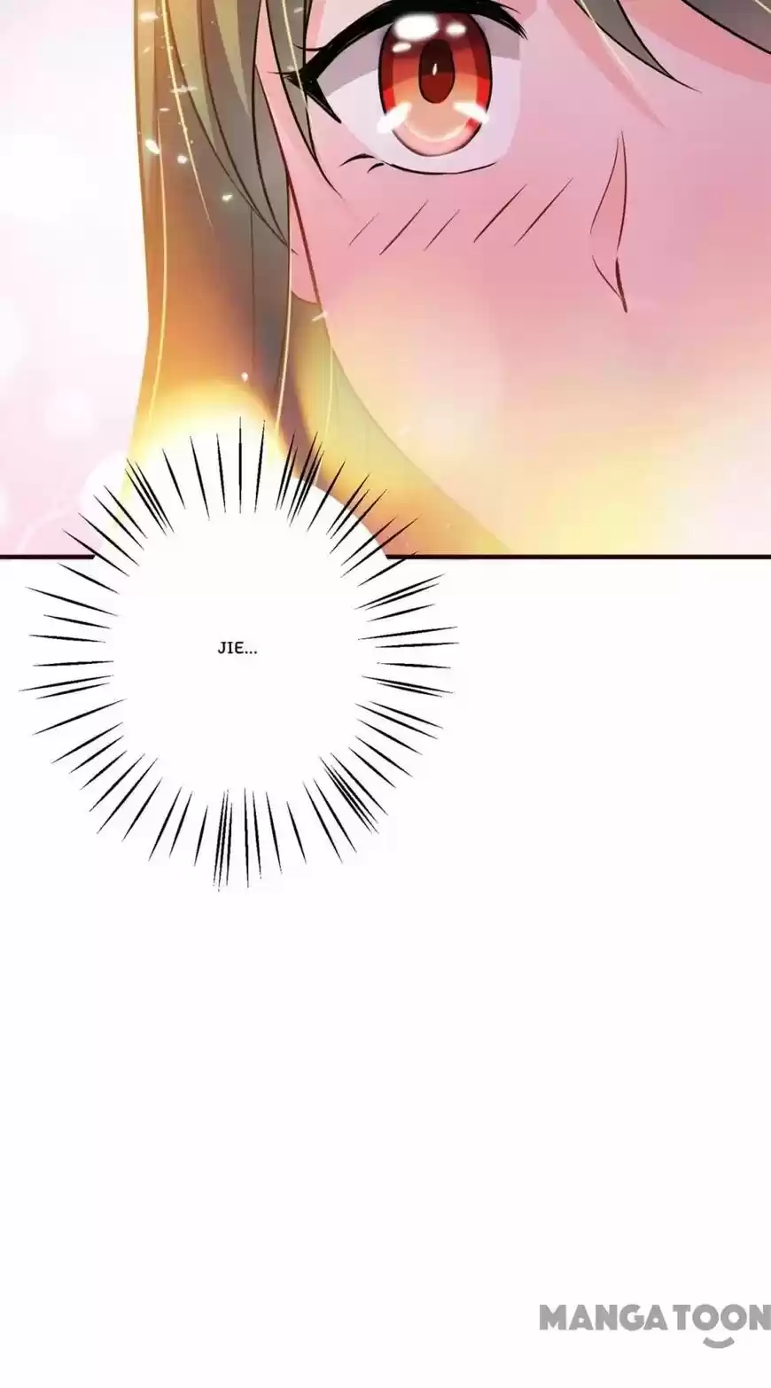 Haomen Tianjia Qianqi ch.593