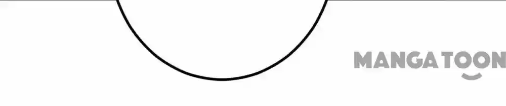 Haomen Tianjia Qianqi ch.593