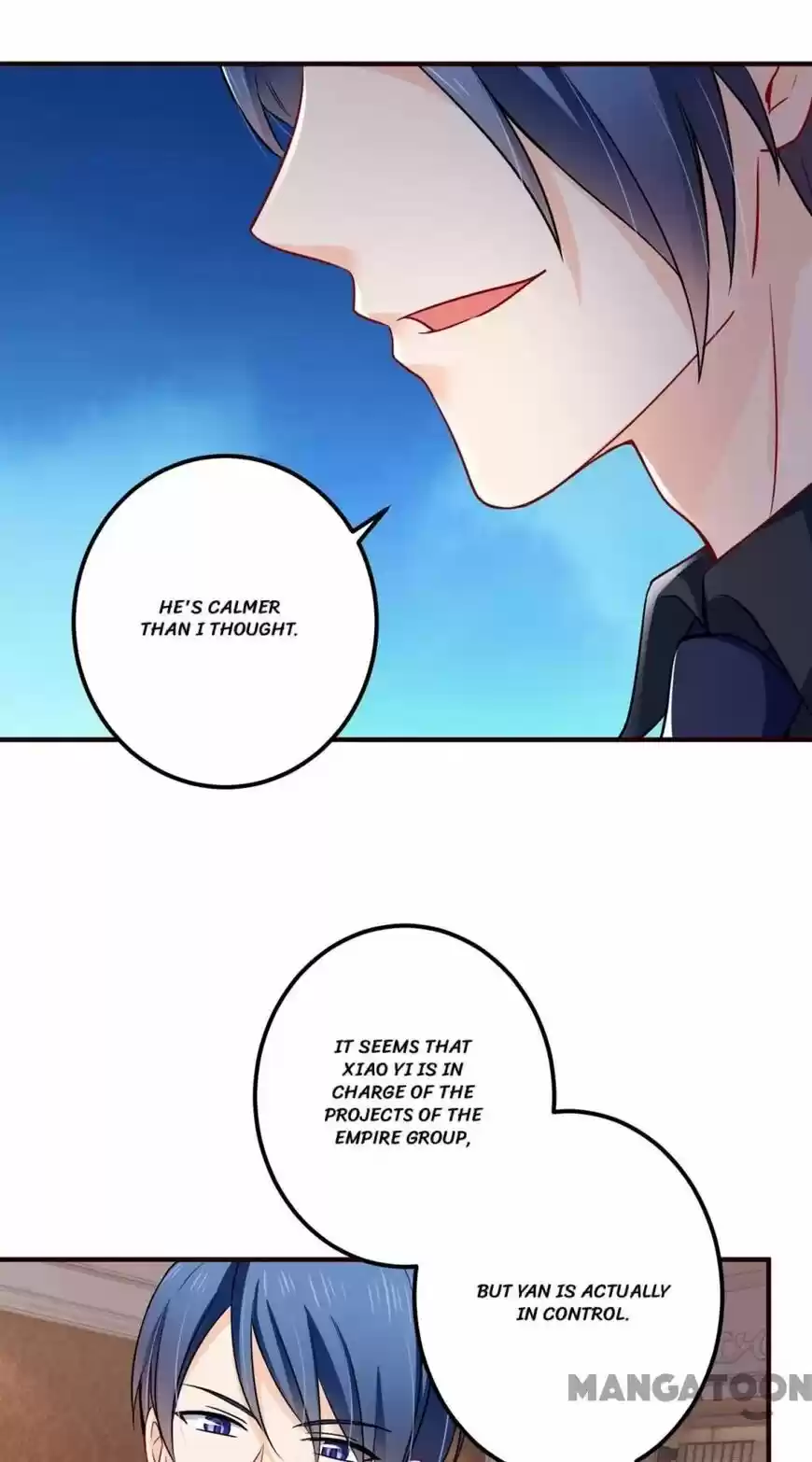 Haomen Tianjia Qianqi ch.593