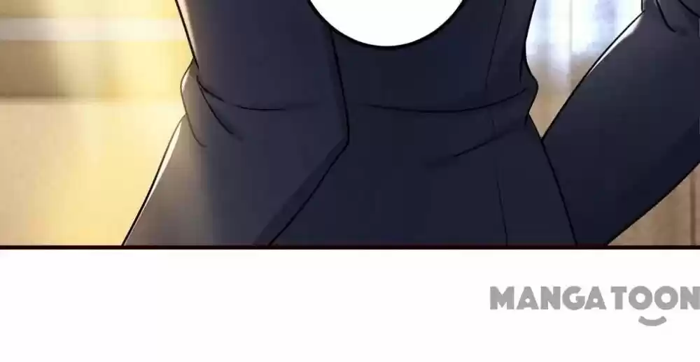 Haomen Tianjia Qianqi ch.593