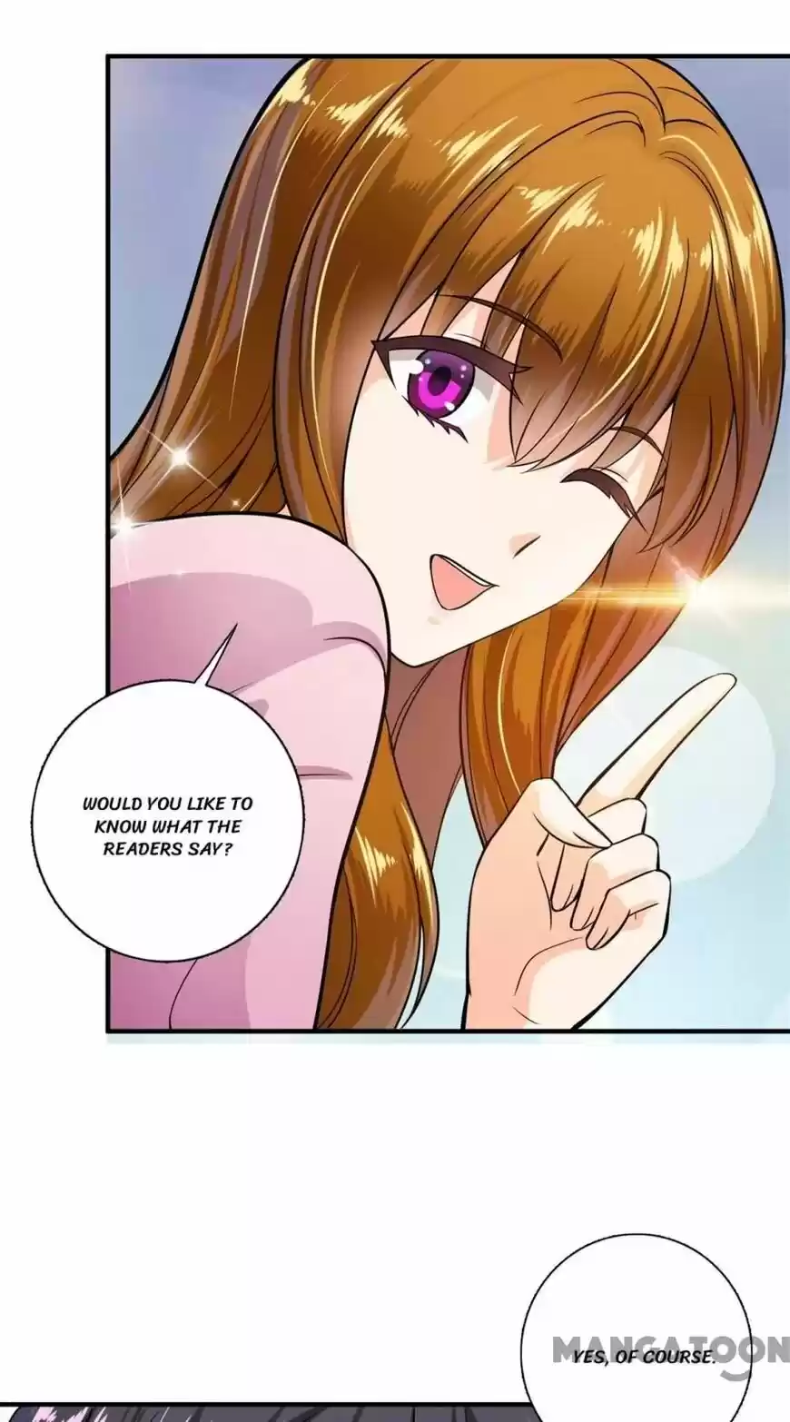 Haomen Tianjia Qianqi ch.594