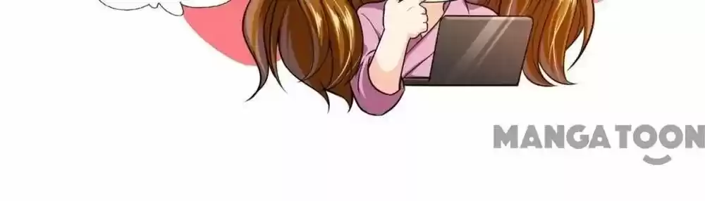 Haomen Tianjia Qianqi ch.594