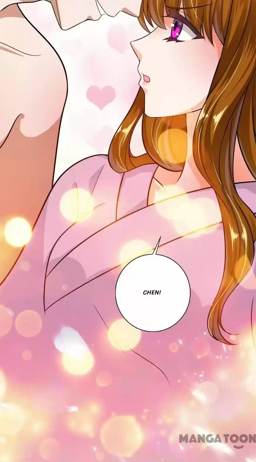 Haomen Tianjia Qianqi ch.594