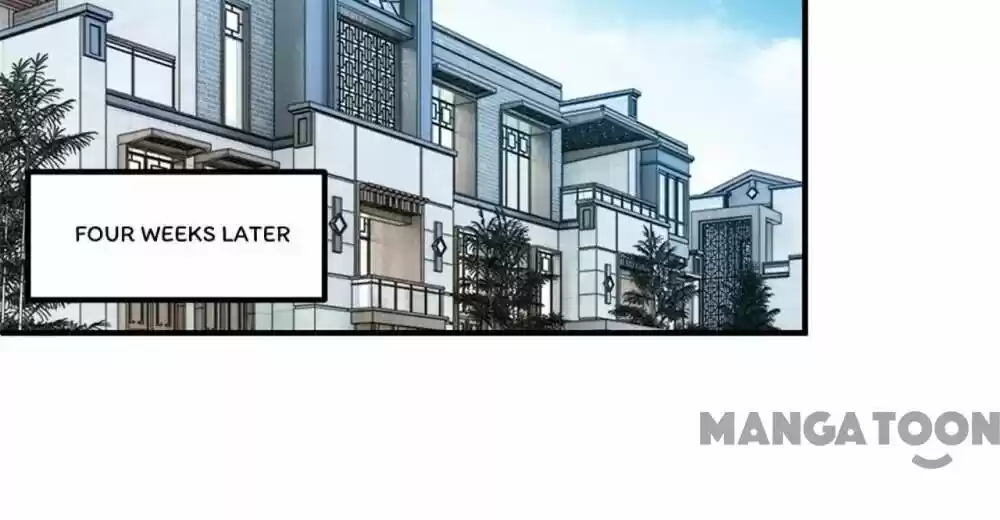 Haomen Tianjia Qianqi ch.594