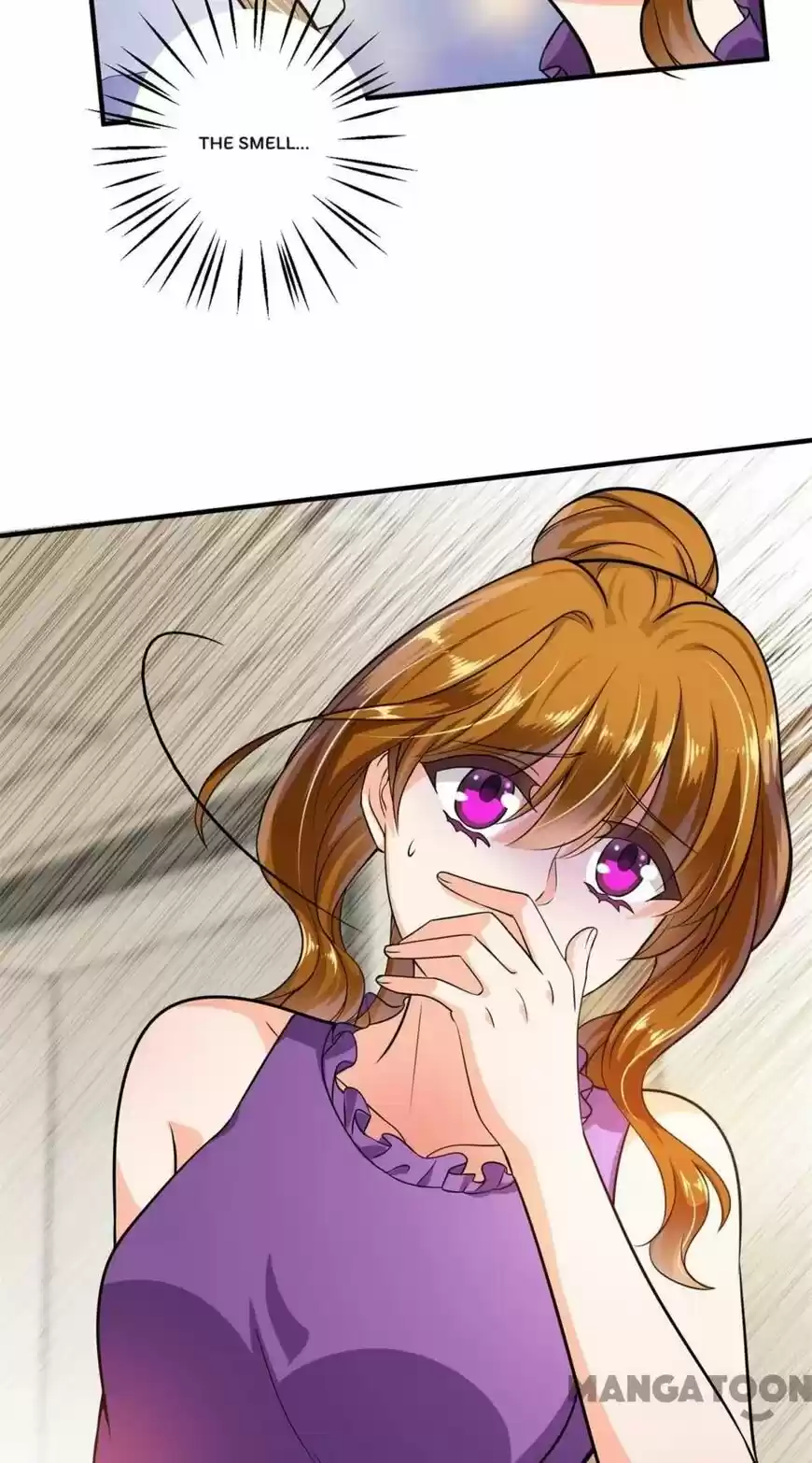 Haomen Tianjia Qianqi ch.594