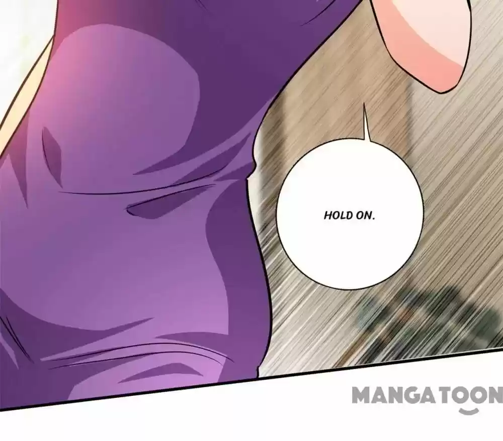 Haomen Tianjia Qianqi ch.594