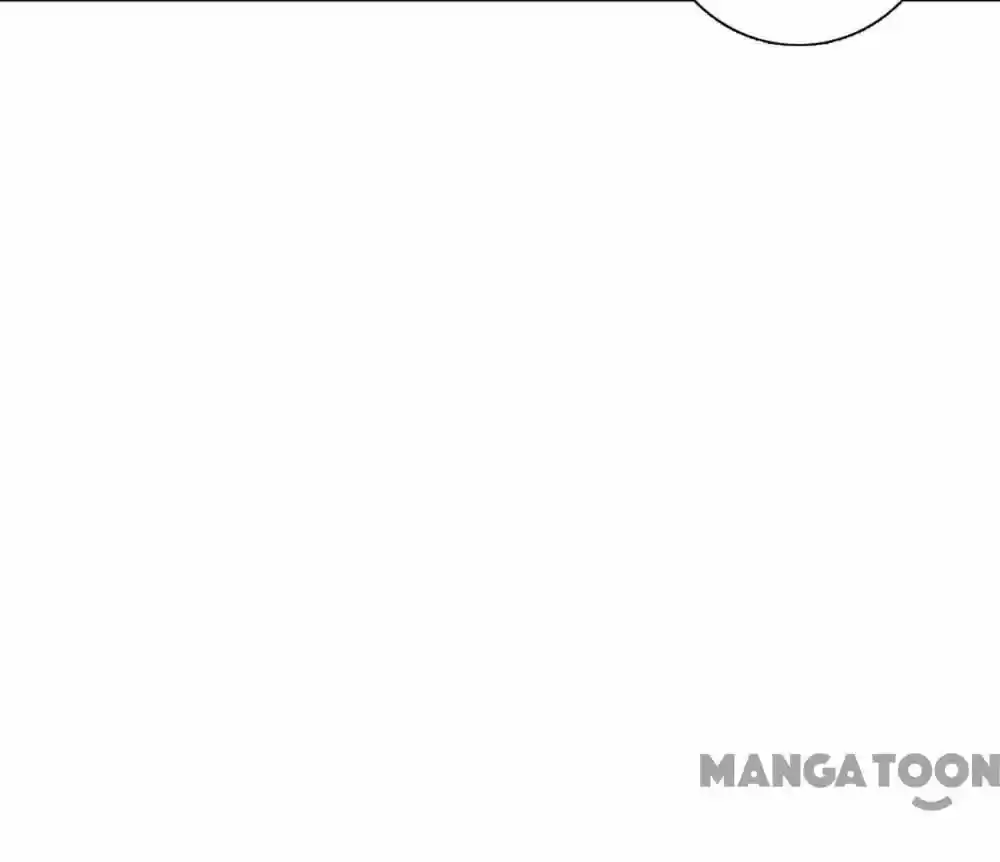 Haomen Tianjia Qianqi ch.594