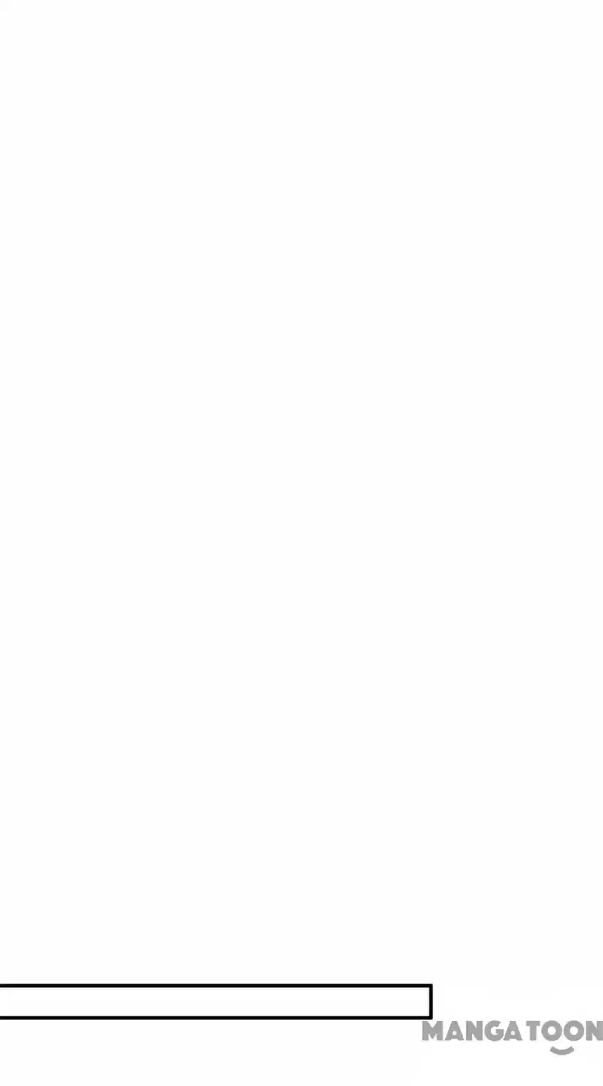 Haomen Tianjia Qianqi ch.594