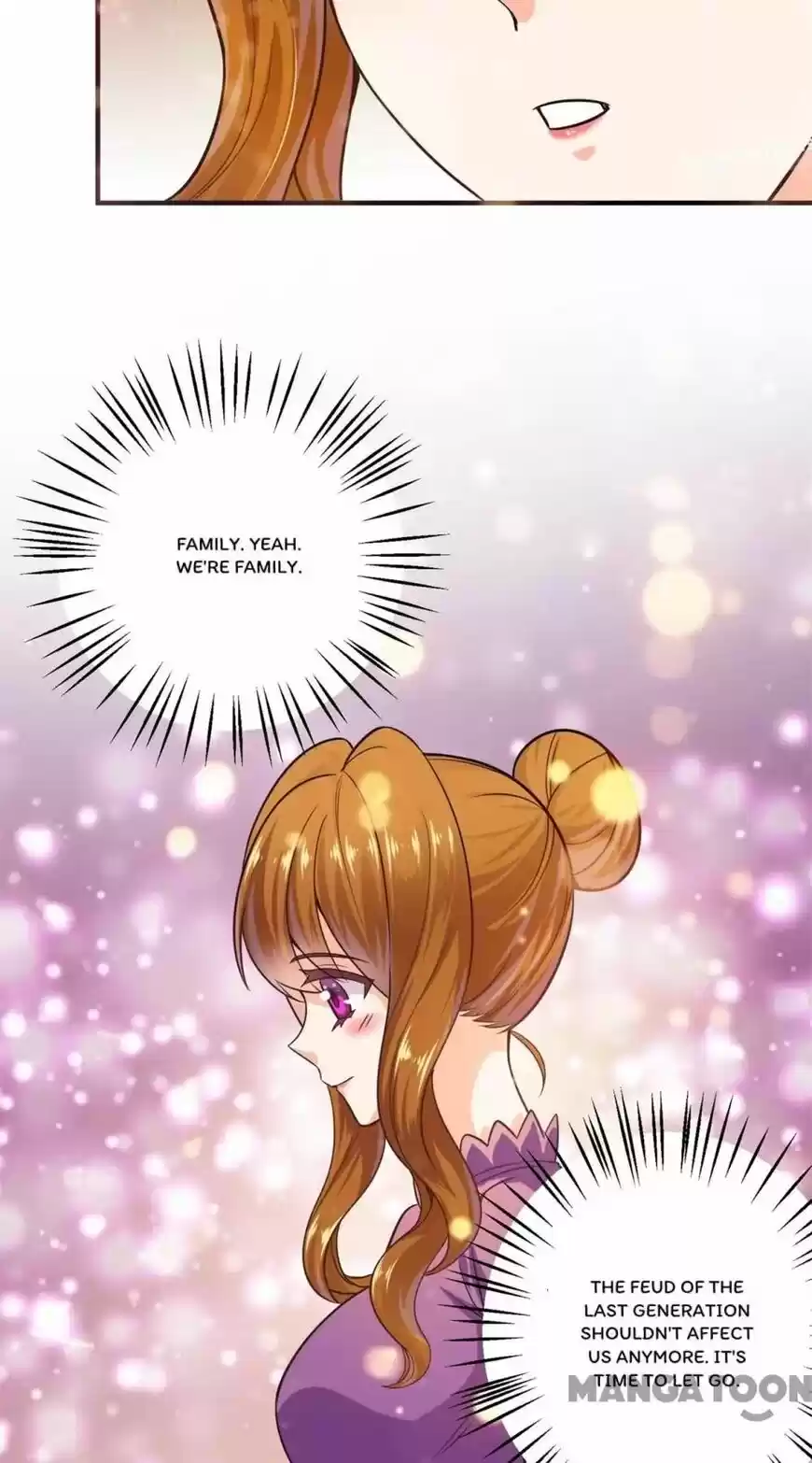 Haomen Tianjia Qianqi ch.594