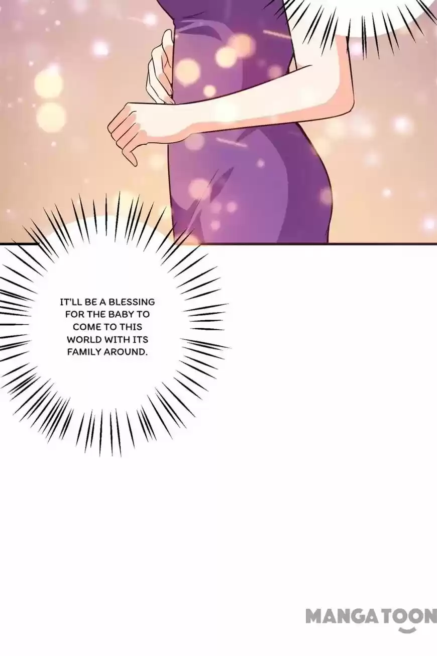 Haomen Tianjia Qianqi ch.594