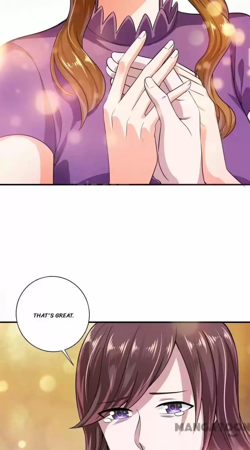 Haomen Tianjia Qianqi ch.594