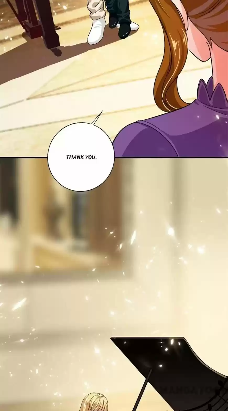 Haomen Tianjia Qianqi ch.594