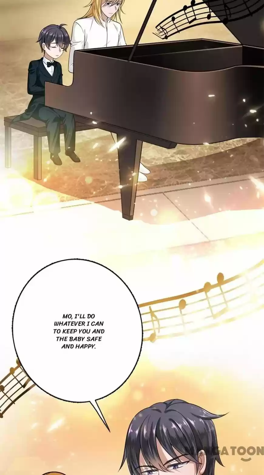 Haomen Tianjia Qianqi ch.594