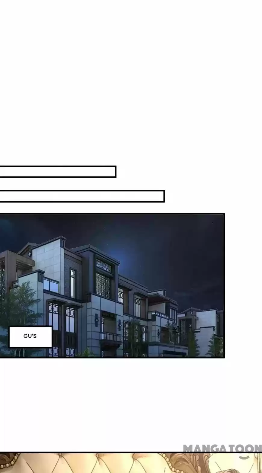 Haomen Tianjia Qianqi ch.595