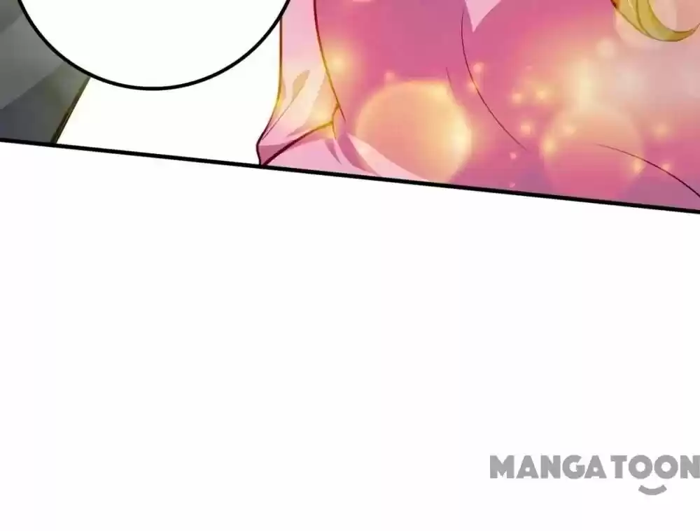 Haomen Tianjia Qianqi ch.595