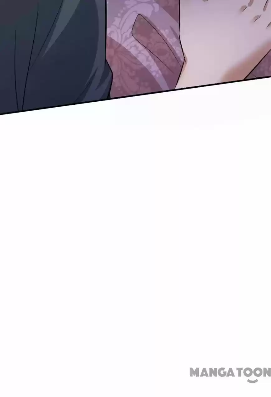 Haomen Tianjia Qianqi ch.595