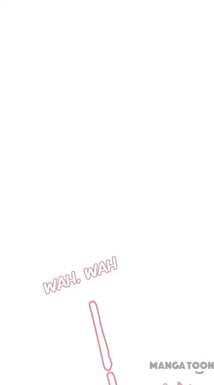 Haomen Tianjia Qianqi ch.595