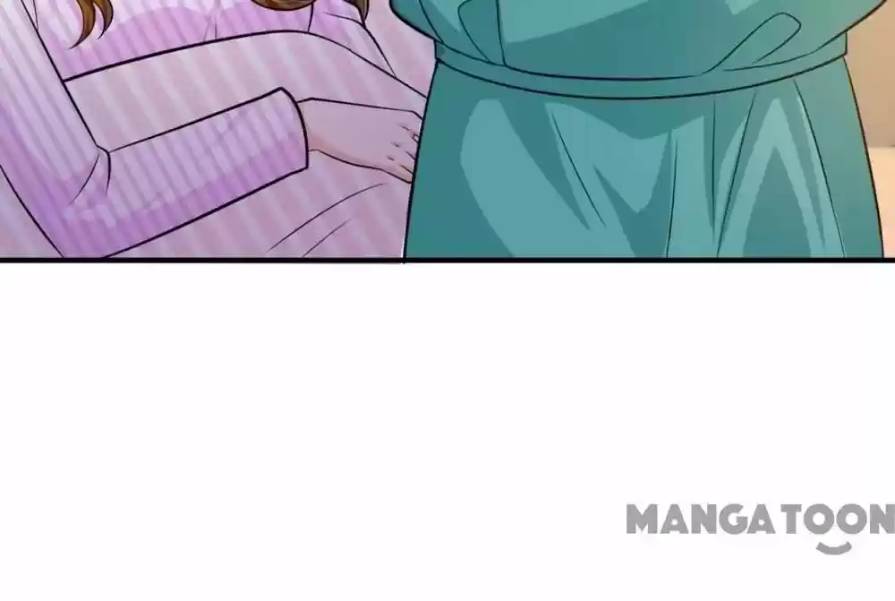 Haomen Tianjia Qianqi ch.595