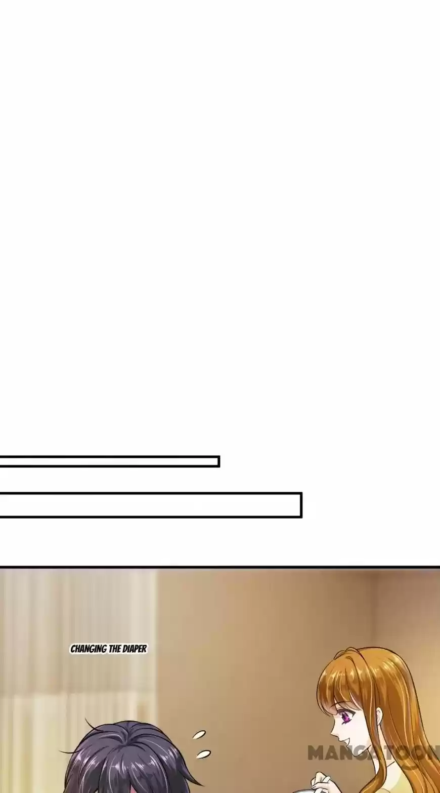 Haomen Tianjia Qianqi ch.595