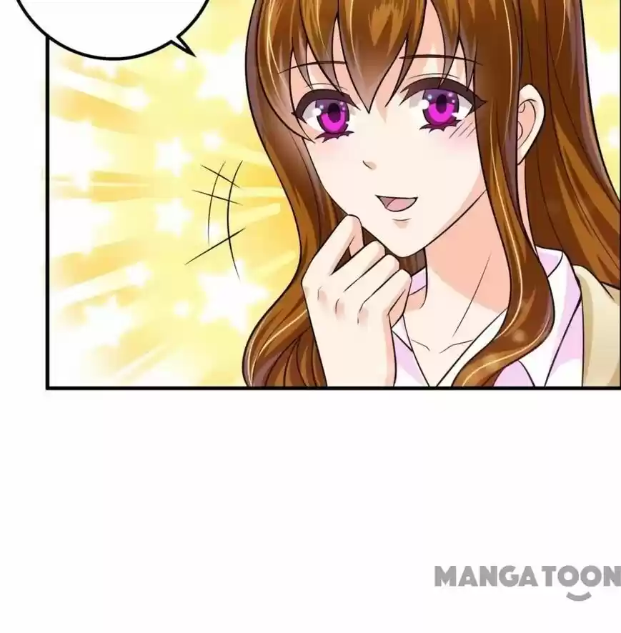 Haomen Tianjia Qianqi ch.595