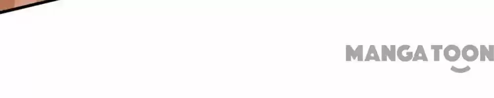 Haomen Tianjia Qianqi ch.595