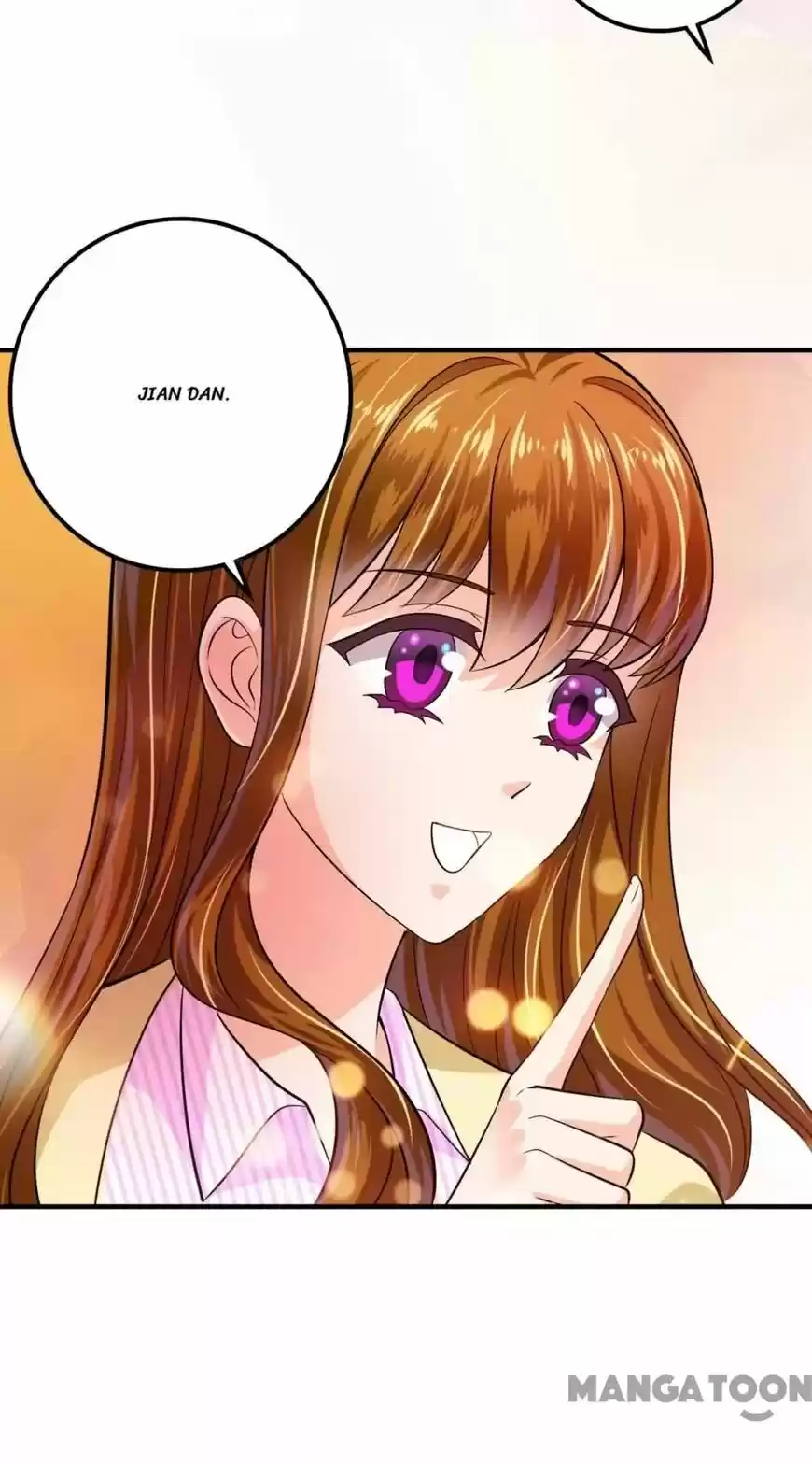 Haomen Tianjia Qianqi ch.595