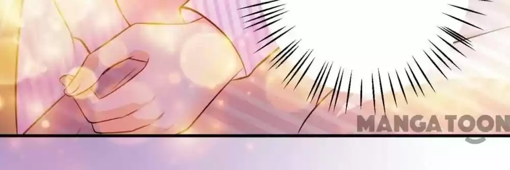 Haomen Tianjia Qianqi ch.595