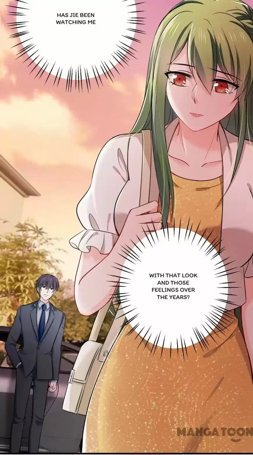 Haomen Tianjia Qianqi ch.597