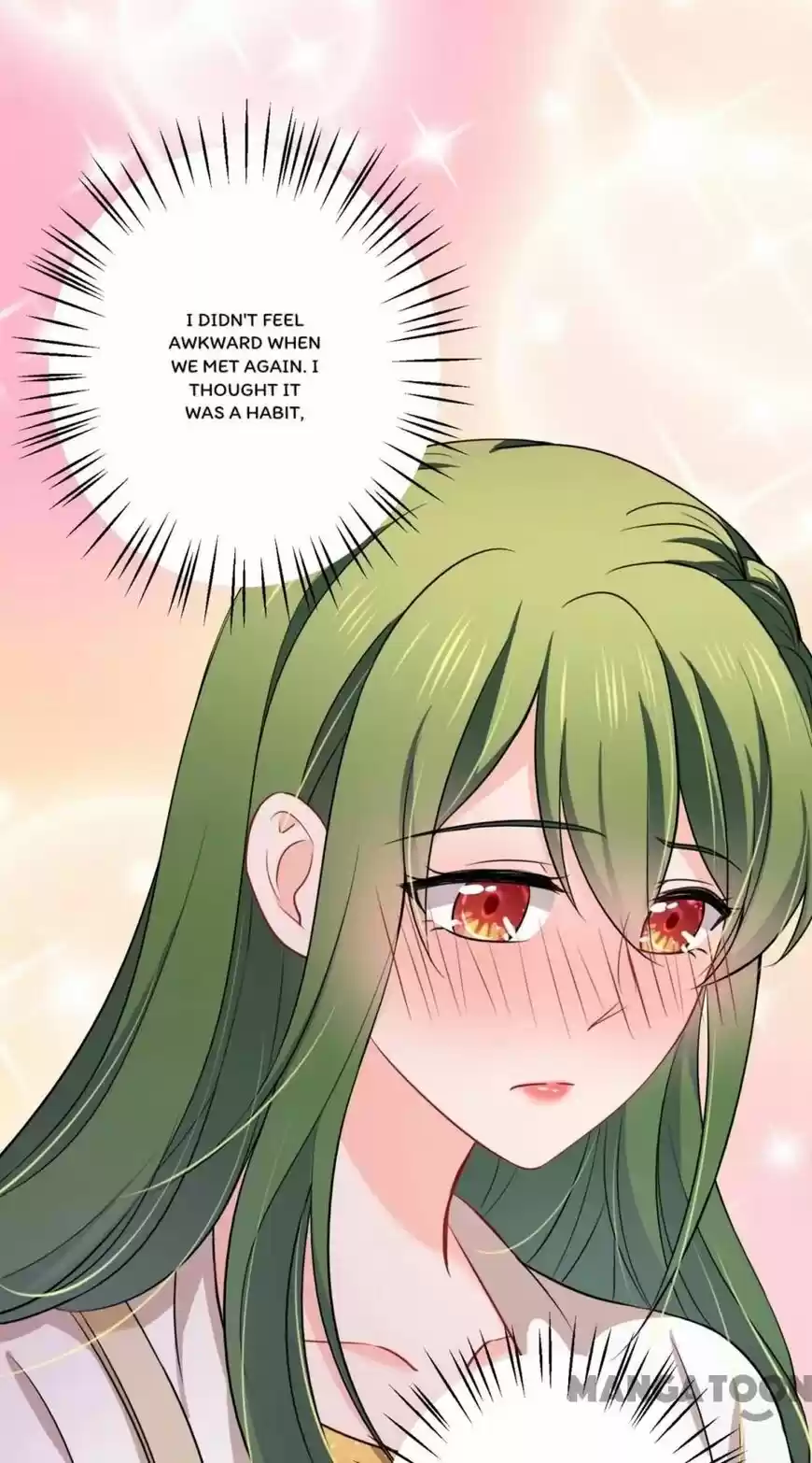 Haomen Tianjia Qianqi ch.597