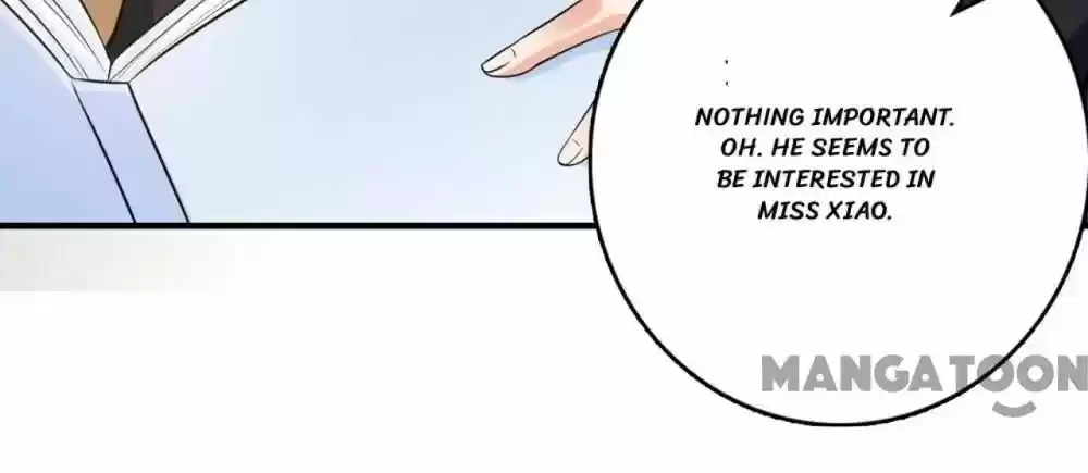 Haomen Tianjia Qianqi ch.597