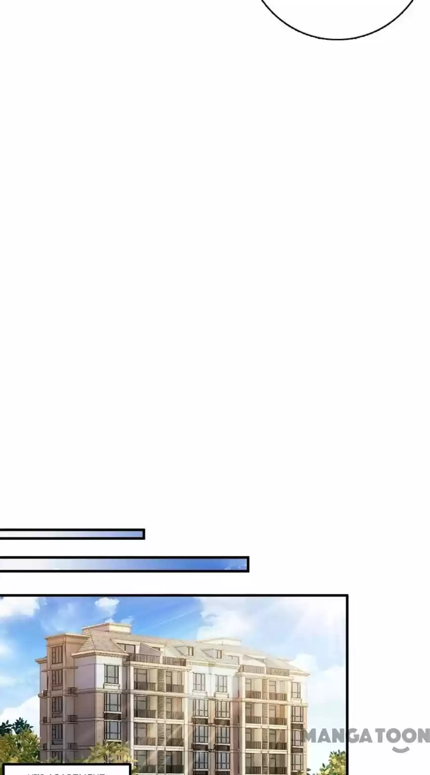 Haomen Tianjia Qianqi ch.597