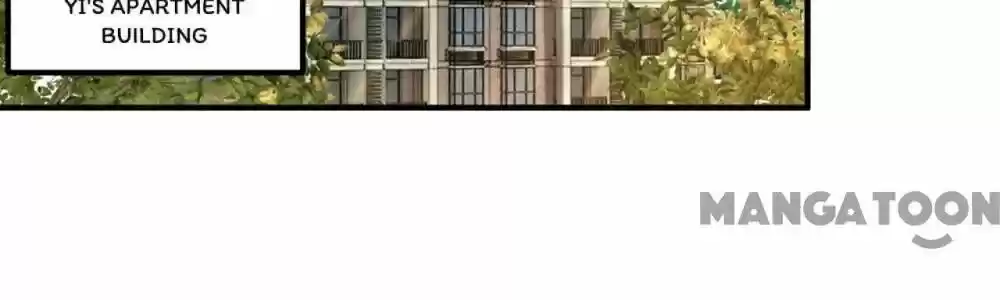 Haomen Tianjia Qianqi ch.597